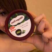 ヒメ日記 2025/02/14 23:57 投稿 ツキナ【両3P撮影ごっくんOK】 CLUB CHELSEA(クラブ チェルシー)富山