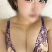 ヒメ日記 2025/02/15 03:37 投稿 ツキナ【両3P撮影ごっくんOK】 CLUB CHELSEA(クラブ チェルシー)富山