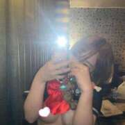 ヒメ日記 2025/03/28 20:47 投稿 ツキナ【両3P撮影ごっくんOK】 CLUB CHELSEA(クラブ チェルシー)富山