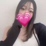 ヒメ日記 2025/01/04 00:23 投稿 りと プロフィール 岡山店