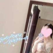 ヒメ日記 2025/05/10 17:31 投稿 りと プロフィール 岡山店