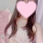 ヒメ日記 2025/05/11 00:01 投稿 りと プロフィール 岡山店