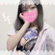 ヒメ日記 2025/09/12 20:21 投稿 りと プロフィール 岡山店