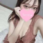 ヒメ日記 2025/09/20 14:03 投稿 りと プロフィール 岡山店