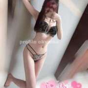 ヒメ日記 2025/10/08 13:29 投稿 りと プロフィール 岡山店