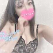 ヒメ日記 2025/10/11 15:52 投稿 りと プロフィール 岡山店