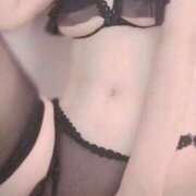 ヒメ日記 2025/10/11 18:06 投稿 りと プロフィール 岡山店