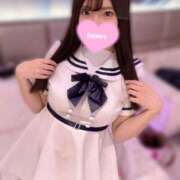 ヒメ日記 2025/02/11 17:57 投稿 アオバ【敏感体質のG乳美女♡】 CLUB CHELSEA(クラブ チェルシー)金沢