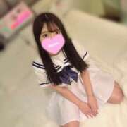 ヒメ日記 2025/02/11 22:47 投稿 アオバ【敏感体質のG乳美女♡】 CLUB CHELSEA(クラブ チェルシー)金沢