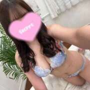 ヒメ日記 2025/02/12 13:47 投稿 アオバ【敏感体質のG乳美女♡】 CLUB CHELSEA(クラブ チェルシー)金沢