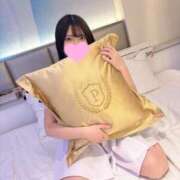 ヒメ日記 2025/02/14 19:37 投稿 アオバ【敏感体質のG乳美女♡】 CLUB CHELSEA(クラブ チェルシー)金沢