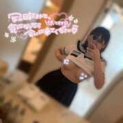 ヒメ日記 2025/02/16 14:57 投稿 アオバ【敏感体質のG乳美女♡】 CLUB CHELSEA(クラブ チェルシー)金沢