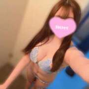 ヒメ日記 2025/02/19 21:57 投稿 アオバ【敏感体質のG乳美女♡】 CLUB CHELSEA(クラブ チェルシー)金沢