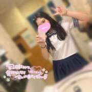 ヒメ日記 2025/03/17 14:37 投稿 アオバ【敏感体質のG乳美女♡】 CLUB CHELSEA(クラブ チェルシー)金沢