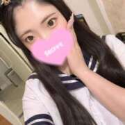 ヒメ日記 2025/03/18 22:07 投稿 アオバ【敏感体質のG乳美女♡】 CLUB CHELSEA(クラブ チェルシー)金沢