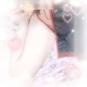 ヒメ日記 2025/01/02 04:17 投稿 マシロ【低身長✖OP豊富✖ロリ】 CLUB CHELSEA(クラブ チェルシー)金沢