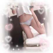 ヒメ日記 2025/01/07 03:27 投稿 マシロ【低身長✖OP豊富✖ロリ】 CLUB CHELSEA(クラブ チェルシー)金沢