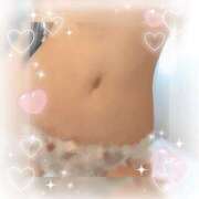 ヒメ日記 2025/01/18 22:07 投稿 マシロ【低身長✖OP豊富✖ロリ】 CLUB CHELSEA(クラブ チェルシー)金沢