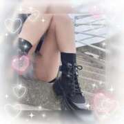 ヒメ日記 2025/01/19 21:57 投稿 マシロ【低身長✖OP豊富✖ロリ】 CLUB CHELSEA(クラブ チェルシー)金沢