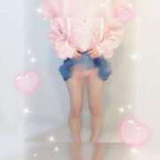 ヒメ日記 2025/01/20 00:07 投稿 マシロ【低身長✖OP豊富✖ロリ】 CLUB CHELSEA(クラブ チェルシー)金沢