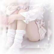 ヒメ日記 2025/01/20 16:27 投稿 マシロ【低身長✖OP豊富✖ロリ】 CLUB CHELSEA(クラブ チェルシー)金沢