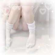 ヒメ日記 2025/01/21 14:57 投稿 マシロ【低身長✖OP豊富✖ロリ】 CLUB CHELSEA(クラブ チェルシー)金沢