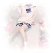 ヒメ日記 2025/01/22 14:47 投稿 マシロ【低身長✖OP豊富✖ロリ】 CLUB CHELSEA(クラブ チェルシー)金沢