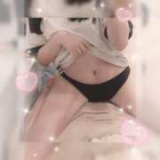 ヒメ日記 2025/01/22 22:28 投稿 マシロ【低身長✖OP豊富✖ロリ】 CLUB CHELSEA(クラブ チェルシー)金沢