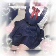 ヒメ日記 2025/02/20 20:47 投稿 マシロ【低身長✖OP豊富✖ロリ】 CLUB CHELSEA(クラブ チェルシー)金沢