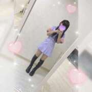 ヒメ日記 2025/02/21 16:07 投稿 マシロ【低身長✖OP豊富✖ロリ】 CLUB CHELSEA(クラブ チェルシー)金沢