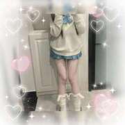 ヒメ日記 2025/02/22 16:27 投稿 マシロ【低身長✖OP豊富✖ロリ】 CLUB CHELSEA(クラブ チェルシー)金沢