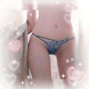 ヒメ日記 2025/02/23 16:37 投稿 マシロ【低身長✖OP豊富✖ロリ】 CLUB CHELSEA(クラブ チェルシー)金沢