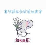 ヒメ日記 2025/02/24 01:27 投稿 マシロ【低身長✖OP豊富✖ロリ】 CLUB CHELSEA(クラブ チェルシー)金沢