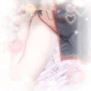 ヒメ日記 2025/03/19 16:57 投稿 マシロ【低身長✖OP豊富✖ロリ】 CLUB CHELSEA(クラブ チェルシー)金沢