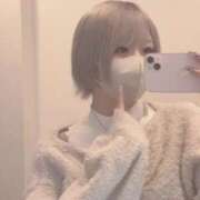 ヒメ日記 2024/12/30 17:07 投稿 アヤネ【コスプレ＆顔あり動画♪】 CLUB CHELSEA(クラブ チェルシー)金沢