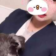 ヒメ日記 2025/01/16 12:47 投稿 アヤネ【コスプレ＆顔あり動画♪】 CLUB CHELSEA(クラブ チェルシー)金沢