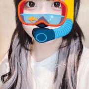 ヒメ日記 2025/01/17 12:07 投稿 アヤネ【コスプレ＆顔あり動画♪】 CLUB CHELSEA(クラブ チェルシー)金沢