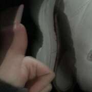 ヒメ日記 2025/01/20 17:27 投稿 アヤネ【コスプレ＆顔あり動画♪】 CLUB CHELSEA(クラブ チェルシー)金沢