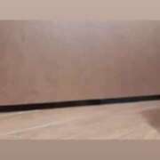 ヒメ日記 2025/01/21 22:37 投稿 アヤネ【コスプレ＆顔あり動画♪】 CLUB CHELSEA(クラブ チェルシー)金沢