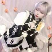 ヒメ日記 2025/01/22 23:47 投稿 アヤネ【コスプレ＆顔あり動画♪】 CLUB CHELSEA(クラブ チェルシー)金沢