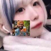 ヒメ日記 2025/01/24 23:47 投稿 アヤネ【コスプレ＆顔あり動画♪】 CLUB CHELSEA(クラブ チェルシー)金沢