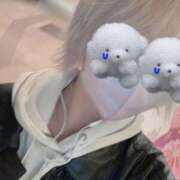 ヒメ日記 2025/01/28 23:55 投稿 アヤネ【コスプレ＆顔あり動画♪】 CLUB CHELSEA(クラブ チェルシー)金沢