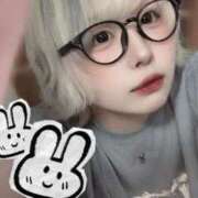 ヒメ日記 2025/01/31 17:47 投稿 アヤネ【コスプレ＆顔あり動画♪】 CLUB CHELSEA(クラブ チェルシー)金沢