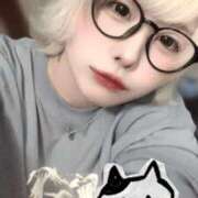 ヒメ日記 2025/02/01 05:37 投稿 アヤネ【コスプレ＆顔あり動画♪】 CLUB CHELSEA(クラブ チェルシー)金沢