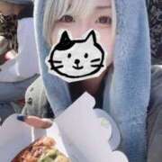 ヒメ日記 2025/02/23 04:47 投稿 アヤネ【コスプレ＆顔あり動画♪】 CLUB CHELSEA(クラブ チェルシー)金沢