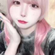 ヒメ日記 2025/02/24 19:38 投稿 アヤネ【コスプレ＆顔あり動画♪】 CLUB CHELSEA(クラブ チェルシー)金沢