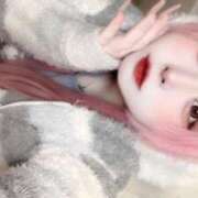 ヒメ日記 2025/03/12 02:27 投稿 アヤネ【コスプレ＆顔あり動画♪】 CLUB CHELSEA(クラブ チェルシー)金沢