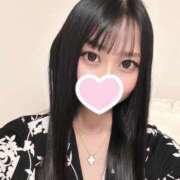 ヒメ日記 2024/12/30 13:47 投稿 タオ【元読モ＆顔面偏差値S級！】 CLUB CHELSEA(クラブ チェルシー)金沢