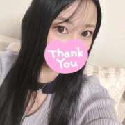 ヒメ日記 2024/12/30 17:27 投稿 タオ【元読モ＆顔面偏差値S級！】 CLUB CHELSEA(クラブ チェルシー)金沢