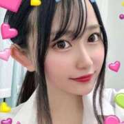 ヒメ日記 2024/12/31 13:27 投稿 タオ【元読モ＆顔面偏差値S級！】 CLUB CHELSEA(クラブ チェルシー)金沢